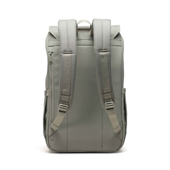 Herschel Τσάντα πλάτης Retreat™ Backpack - 23L